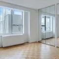 2 bedrooms apartment for rent in Upper East Side - Manhattan, New York