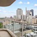 2 bedrooms apartment for rent in Upper East Side - Manhattan, New York