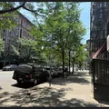 3 bedrooms apartment for rent in Harlem - Manhattan, New York