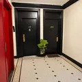 3 bedrooms apartment for rent in Harlem - Manhattan, New York
