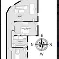 3 bedrooms apartment for rent in Harlem - Manhattan, New York