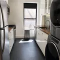 3 bedrooms apartment for rent in Harlem - Manhattan, New York