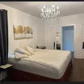 3 bedrooms apartment for rent in Harlem - Manhattan, New York