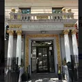 3 bedrooms apartment for rent in Harlem - Manhattan, New York