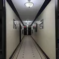 3 bedrooms apartment for rent in Harlem - Manhattan, New York