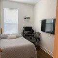 3 bedrooms apartment for rent in Harlem - Manhattan, New York