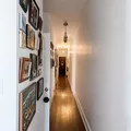 3 bedrooms apartment for rent in Harlem - Manhattan, New York