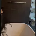3 bedrooms apartment for rent in Harlem - Manhattan, New York