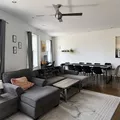 3 bedrooms apartment for rent in Harlem - Manhattan, New York