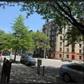 3 bedrooms apartment for rent in Harlem - Manhattan, New York