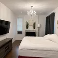 3 bedrooms apartment for rent in Harlem - Manhattan, New York