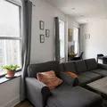 3 bedrooms apartment for rent in Harlem - Manhattan, New York