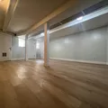 1 bedroom apartment for rent in Bushwick - Brooklyn, New York