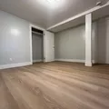 1 bedroom apartment for rent in Bushwick - Brooklyn, New York