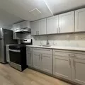 1 bedroom apartment for rent in Bushwick - Brooklyn, New York