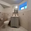 1 bedroom apartment for rent in Bushwick - Brooklyn, New York