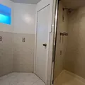 1 bedroom apartment for rent in Bushwick - Brooklyn, New York
