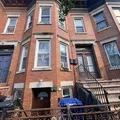 1 bedroom apartment for rent in Bushwick - Brooklyn, New York