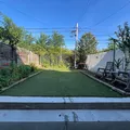1 bedroom apartment for rent in Bushwick - Brooklyn, New York