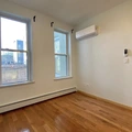 Room for rent in Astoria #2