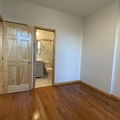 Room for rent in Astoria #1
