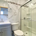 Room for rent in Astoria #3