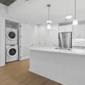 Room for rent in Midtown Atlanta #6