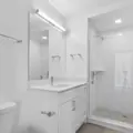 Room for rent in Midtown Atlanta #4