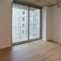 Room for rent in Midtown Atlanta #3