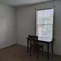 Room for rent in Downtown COS #1