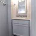 Room for rent in Downtown COS #6