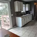 Room for rent in Downtown COS #3