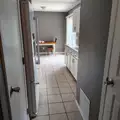 Room for rent in Downtown COS #2