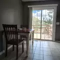 Room for rent in Downtown COS #4