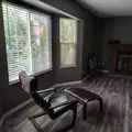 Room for rent in Downtown COS #5