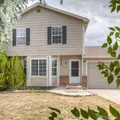 Room for rent in Downtown COS #8