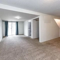 Room for rent in Downtown COS #9