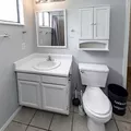 Room for rent in Downtown COS #7
