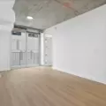 Room for rent in Midtown Atlanta #5