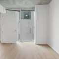 Room for rent in Midtown Atlanta #2