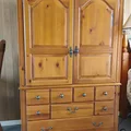 Room for rent in North Sarasota #2
