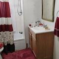Room for rent in North Sarasota #6