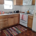 Room for rent in North Sarasota #5