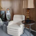Room for rent in North Sarasota #4