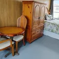 Room for rent in North Sarasota #1