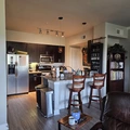 Room for rent in Steiner Ranch #2