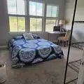 Room for rent in Steiner Ranch #4