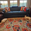Room for rent in Steiner Ranch #3