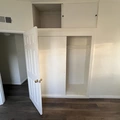Room for rent in Fullerton #2