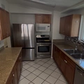 Room for rent in Fullerton #3